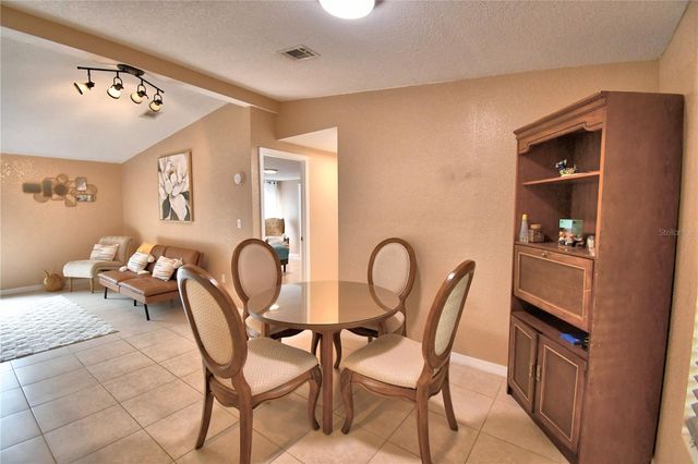 2737 CRANMOOR DRIVE, Kissimmee, FL 34758