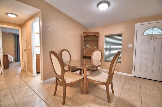 2737 CRANMOOR DRIVE, Kissimmee, FL 34758