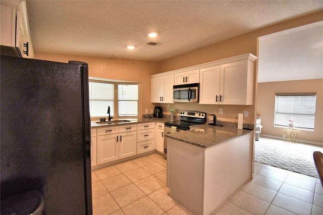 2737 CRANMOOR DRIVE, Kissimmee, FL 34758