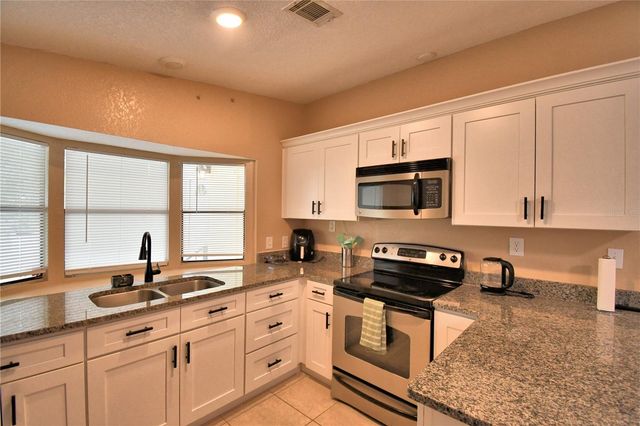 2737 CRANMOOR DRIVE, Kissimmee, FL 34758