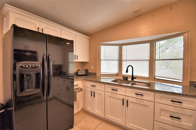 2737 CRANMOOR DRIVE, Kissimmee, FL 34758