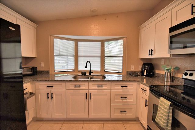 2737 CRANMOOR DRIVE, Kissimmee, FL 34758