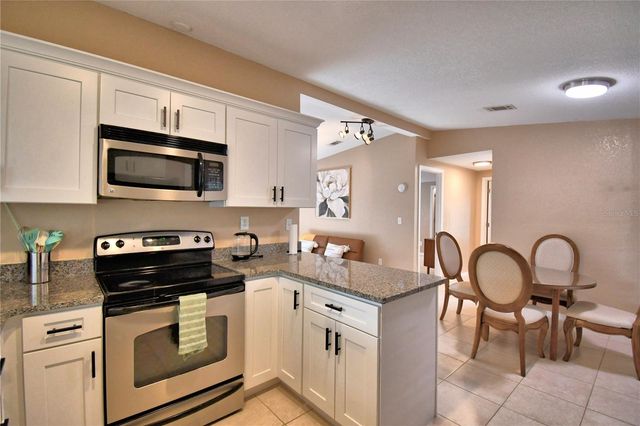 2737 CRANMOOR DRIVE, Kissimmee, FL 34758