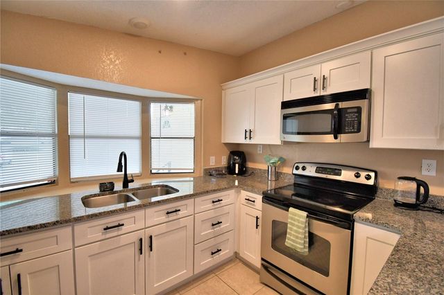 2737 CRANMOOR DRIVE, Kissimmee, FL 34758