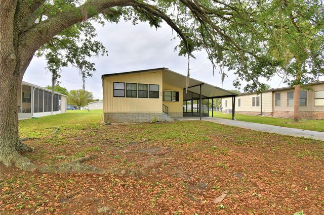 2737 CRANMOOR DRIVE, Kissimmee, FL 34758