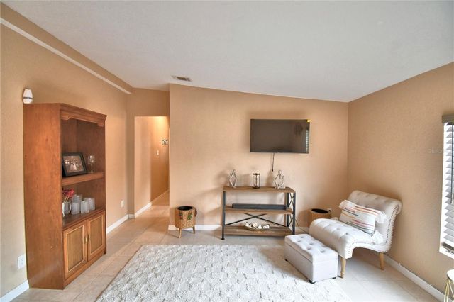 2737 CRANMOOR DRIVE, Kissimmee, FL 34758