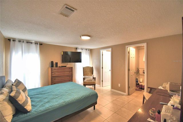 2737 CRANMOOR DRIVE, Kissimmee, FL 34758