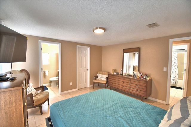 2737 CRANMOOR DRIVE, Kissimmee, FL 34758