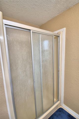 2737 CRANMOOR DRIVE, Kissimmee, FL 34758