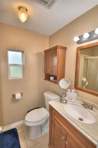 2737 CRANMOOR DRIVE, Kissimmee, FL 34758