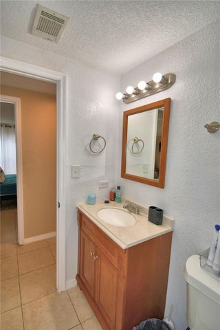 2737 CRANMOOR DRIVE, Kissimmee, FL 34758