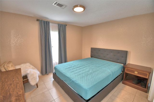 2737 CRANMOOR DRIVE, Kissimmee, FL 34758