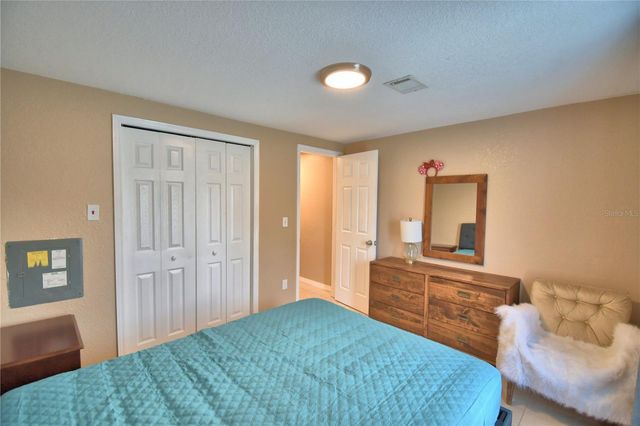 2737 CRANMOOR DRIVE, Kissimmee, FL 34758