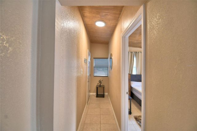 2737 CRANMOOR DRIVE, Kissimmee, FL 34758