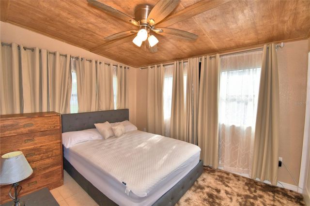 2737 CRANMOOR DRIVE, Kissimmee, FL 34758