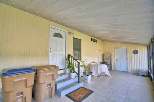 2737 CRANMOOR DRIVE, Kissimmee, FL 34758