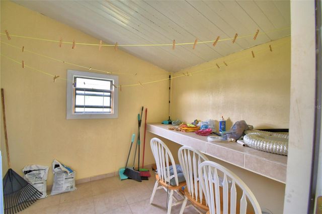 2737 CRANMOOR DRIVE, Kissimmee, FL 34758