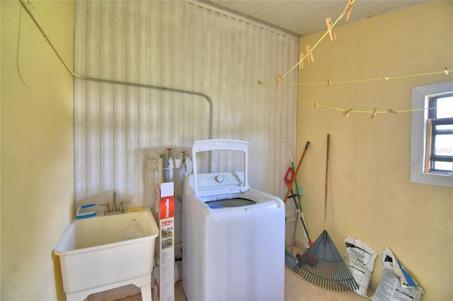 2737 CRANMOOR DRIVE, Kissimmee, FL 34758