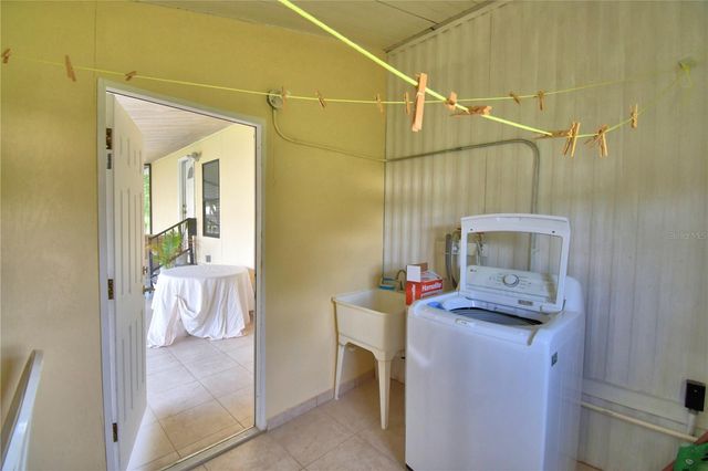 2737 CRANMOOR DRIVE, Kissimmee, FL 34758