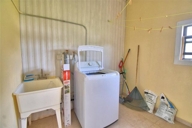 2737 CRANMOOR DRIVE, Kissimmee, FL 34758