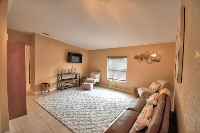 2737 CRANMOOR DRIVE, Kissimmee, FL 34758