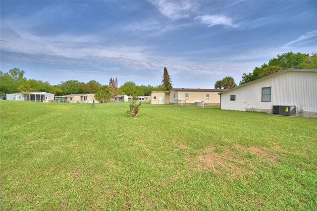 2737 CRANMOOR DRIVE, Kissimmee, FL 34758