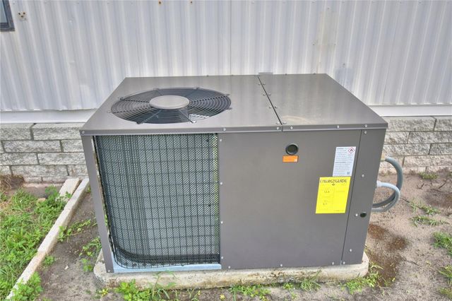 2737 CRANMOOR DRIVE, Kissimmee, FL 34758