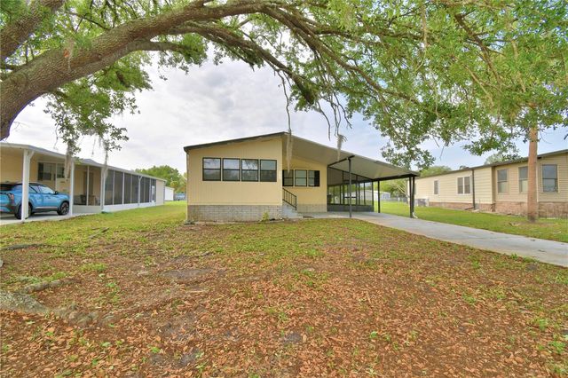 2737 CRANMOOR DRIVE, Kissimmee, FL 34758