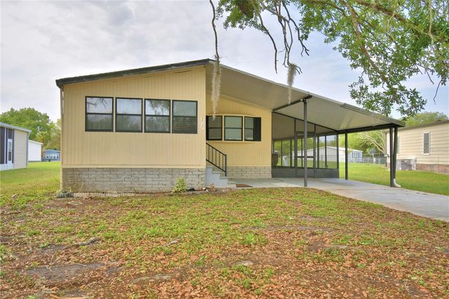 2737 CRANMOOR DRIVE, Kissimmee, FL 34758