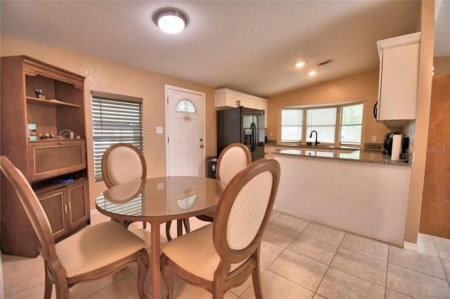 2737 CRANMOOR DRIVE, Kissimmee, FL 34758