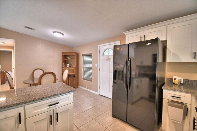 2737 CRANMOOR DRIVE, Kissimmee, FL 34758