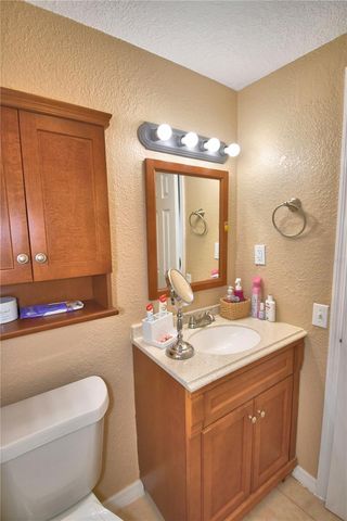 2737 CRANMOOR DRIVE, Kissimmee, FL 34758