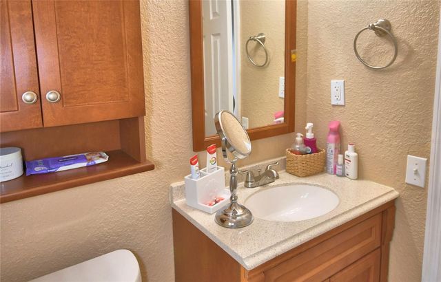 2737 CRANMOOR DRIVE, Kissimmee, FL 34758