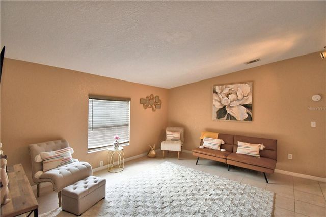 2737 CRANMOOR DRIVE, Kissimmee, FL 34758