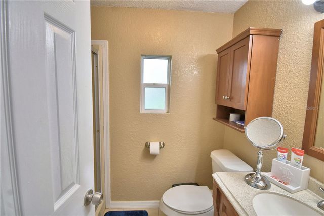 2737 CRANMOOR DRIVE, Kissimmee, FL 34758