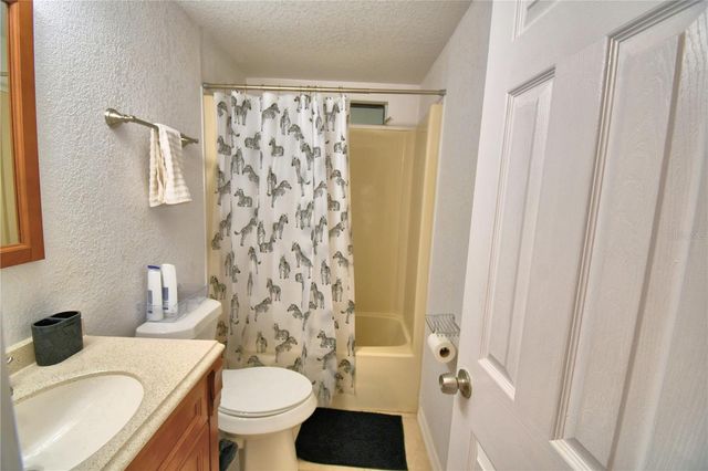 2737 CRANMOOR DRIVE, Kissimmee, FL 34758