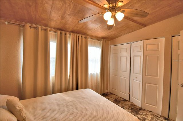 2737 CRANMOOR DRIVE, Kissimmee, FL 34758