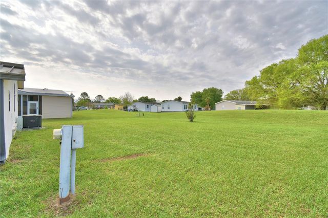 2737 CRANMOOR DRIVE, Kissimmee, FL 34758