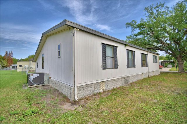 2737 CRANMOOR DRIVE, Kissimmee, FL 34758