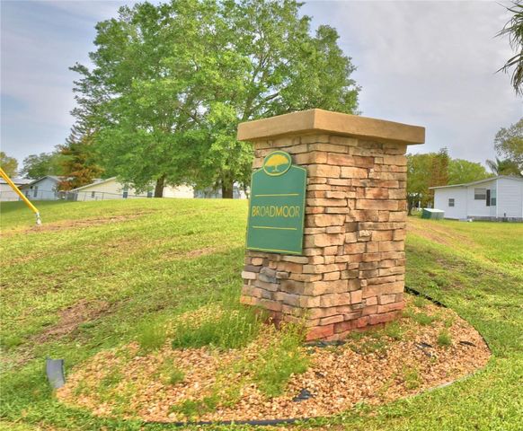 2737 CRANMOOR DRIVE, Kissimmee, FL 34758