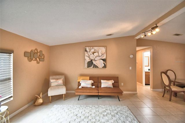 2737 CRANMOOR DRIVE, Kissimmee, FL 34758