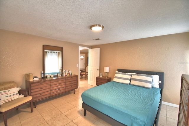 2737 CRANMOOR DRIVE, Kissimmee, FL 34758