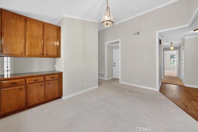 19921 Avenue Of The Oaks, Newhall, CA 91321