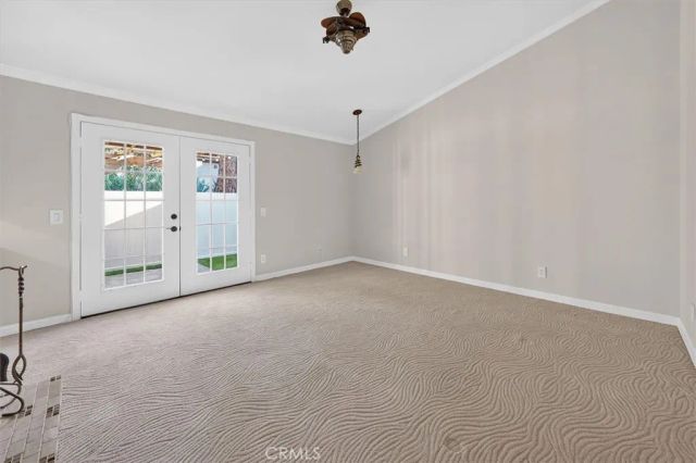 19921 Avenue Of The Oaks, Newhall, CA 91321