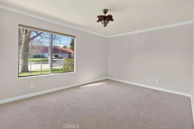 19921 Avenue Of The Oaks, Newhall, CA 91321