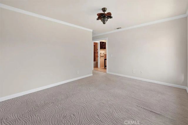 19921 Avenue Of The Oaks, Newhall, CA 91321