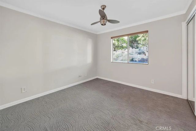 19921 Avenue Of The Oaks, Newhall, CA 91321