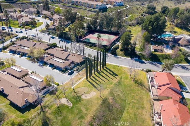 19921 Avenue Of The Oaks, Newhall, CA 91321