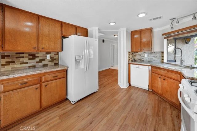 19921 Avenue Of The Oaks, Newhall, CA 91321