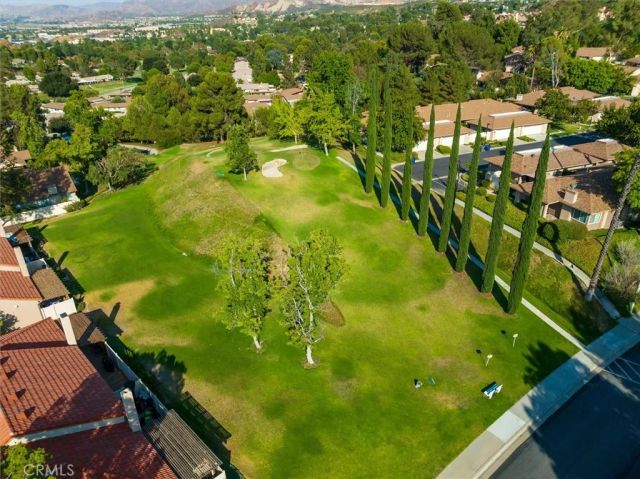 19921 Avenue Of The Oaks, Newhall, CA 91321